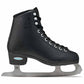 Bladerunner Aurora W Black Ice Skates