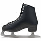 Bladerunner Aurora W Black Ice Skates