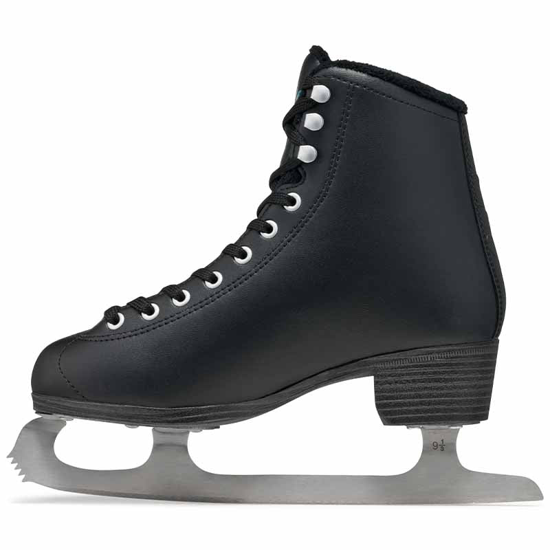 Bladerunner Aurora W Black Ice Skates