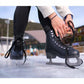 Bladerunner Aurora W Black Ice Skates