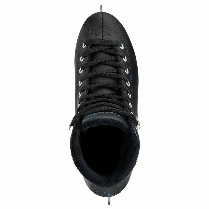 Bladerunner Aurora W Black Ice Skates