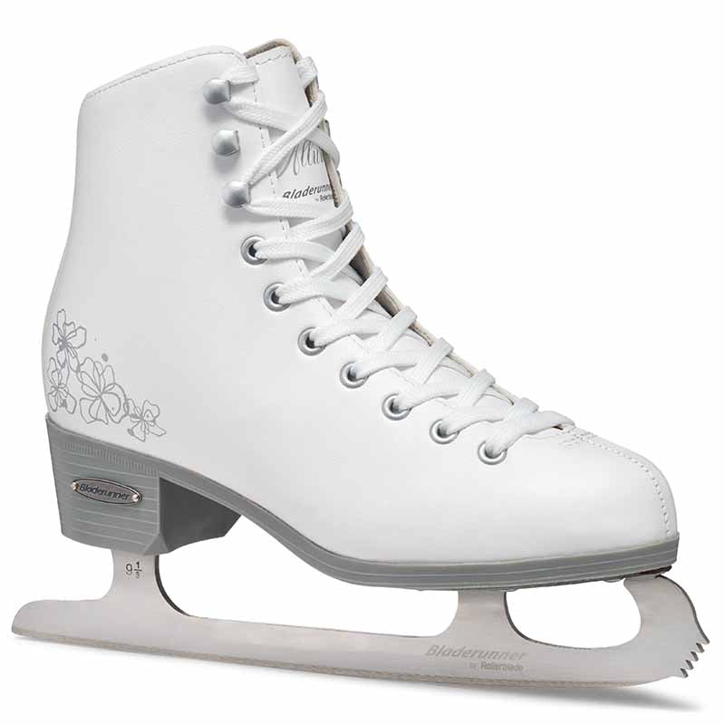 Bladerunner Allure W Ice Skates