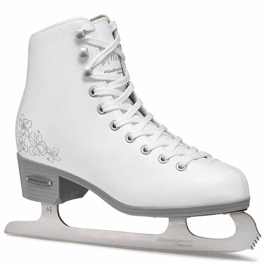Bladerunner Allure W Ice Skates