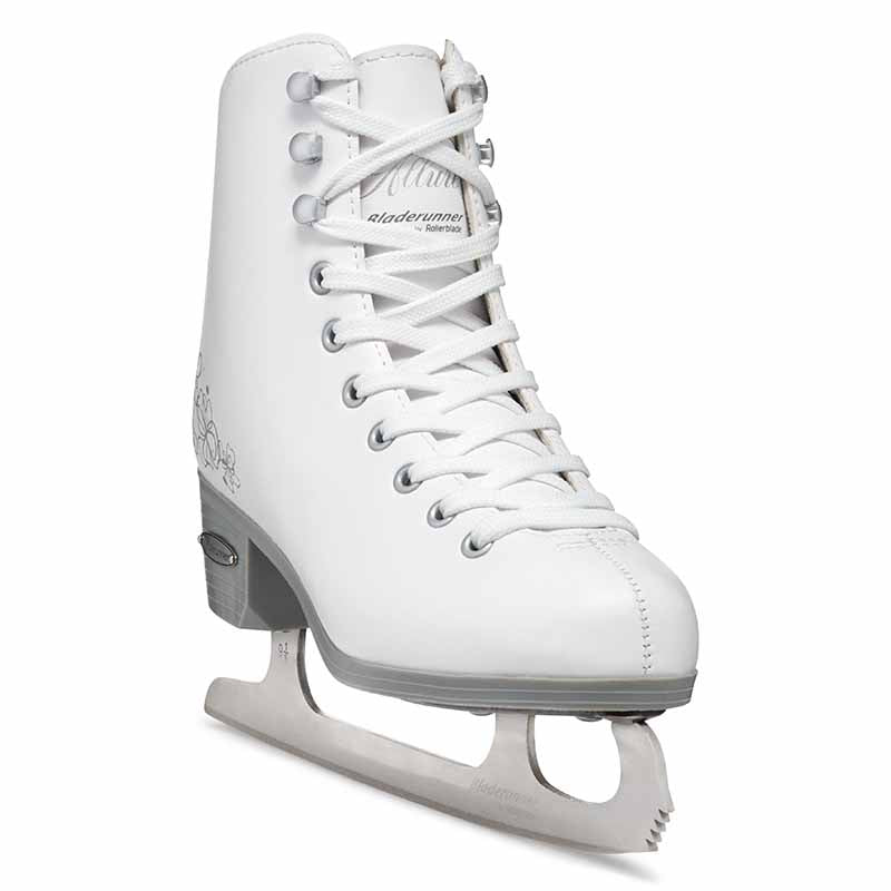 Bladerunner Allure W Ice Skates