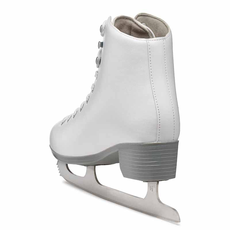 Bladerunner Allure W Ice Skates