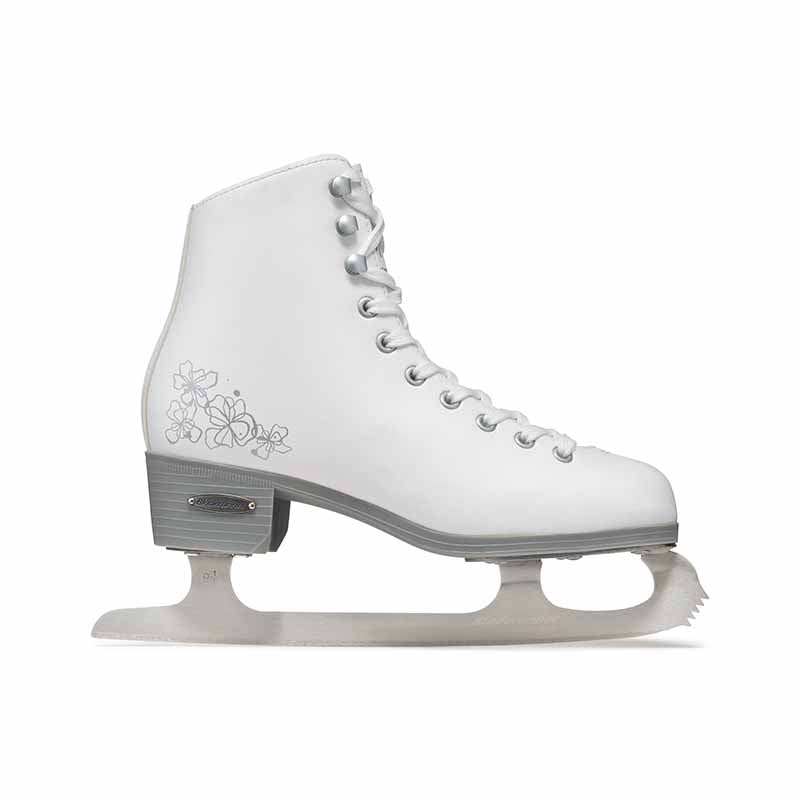 Bladerunner Allure W Ice Skates