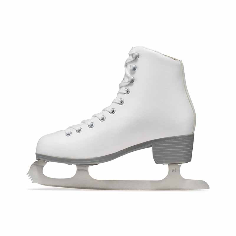 Bladerunner Allure W Ice Skates