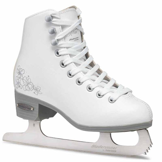 Bladerunner Allure G Ice Skates - Inlinex