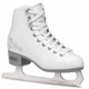 Bladerunner Allure G Patines De Hielo
