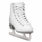Bladerunner Allure G Ice Skates - Inlinex