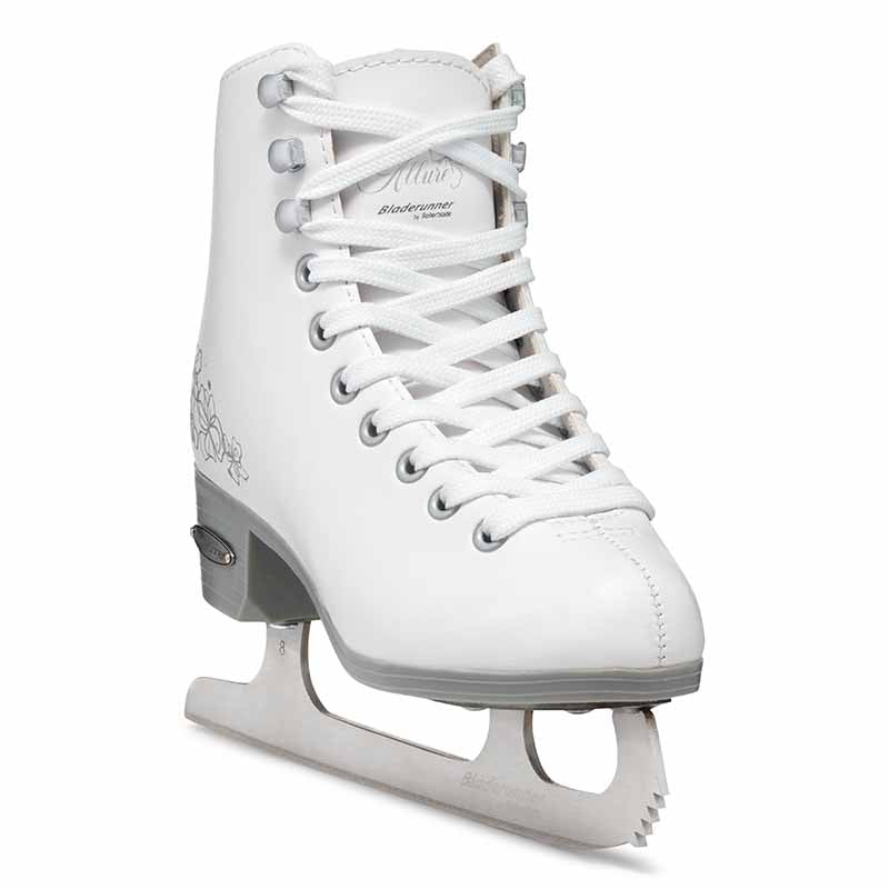 Bladerunner Allure G Ice Skates - Inlinex