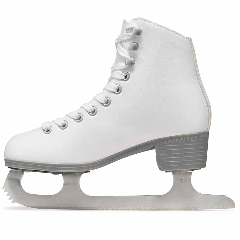 Bladerunner Allure G Ice Skates - Inlinex