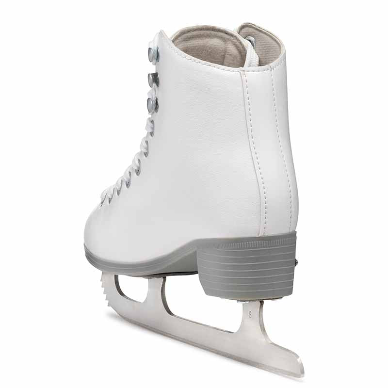 Bladerunner Allure G Ice Skates - Inlinex