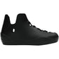 Them 901 Black Shells