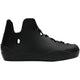 Them 901 Black Shells