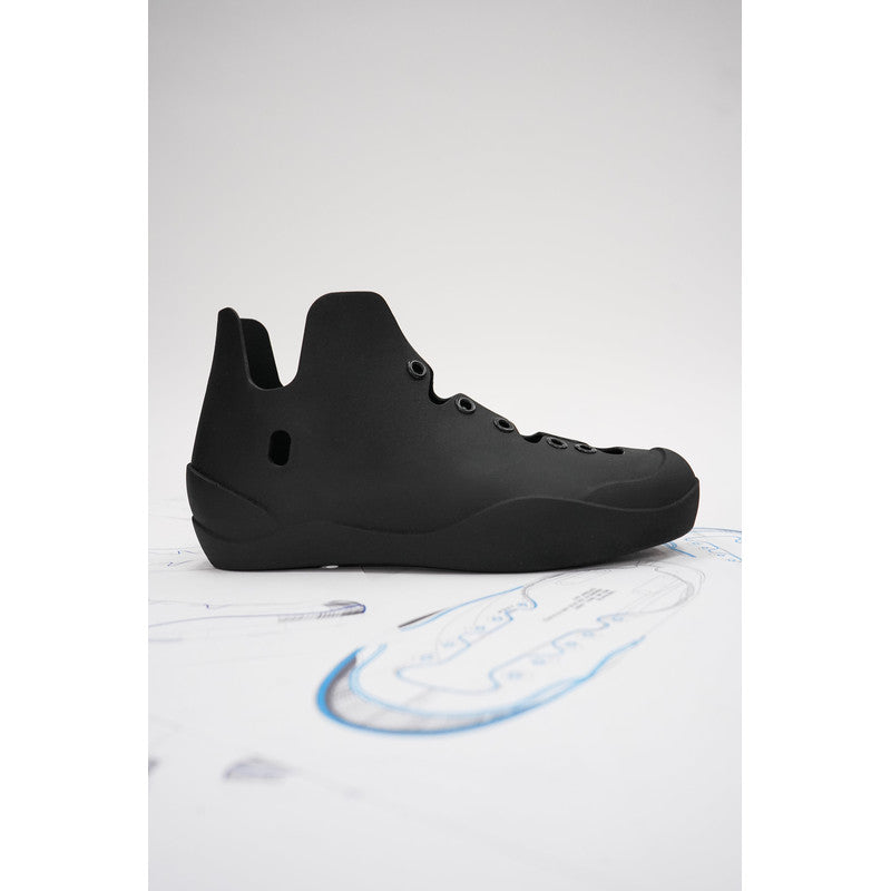 Them 901 Black Shells