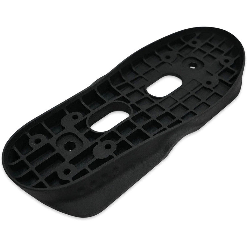 Them 901 Black Soulplates