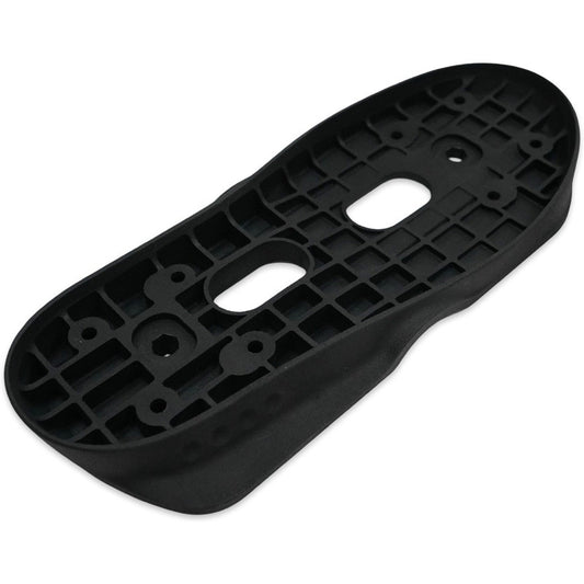Them 901 Black Soulplates