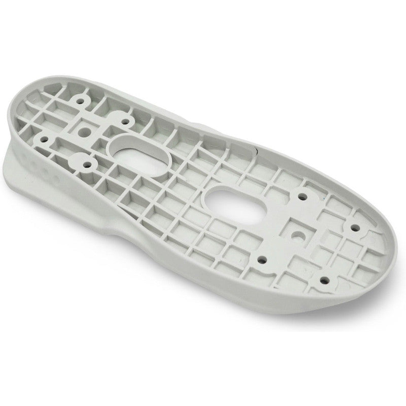 Them 901 White Soulplates