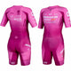 Powerslide Racing Suit Jr.