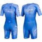 Powerslide Racing Suit Jr.