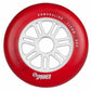 Powerslide Spinner 110mm Wheels - Inlinex