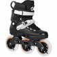 Powerslide Next SL 110 Skates - Inlinex