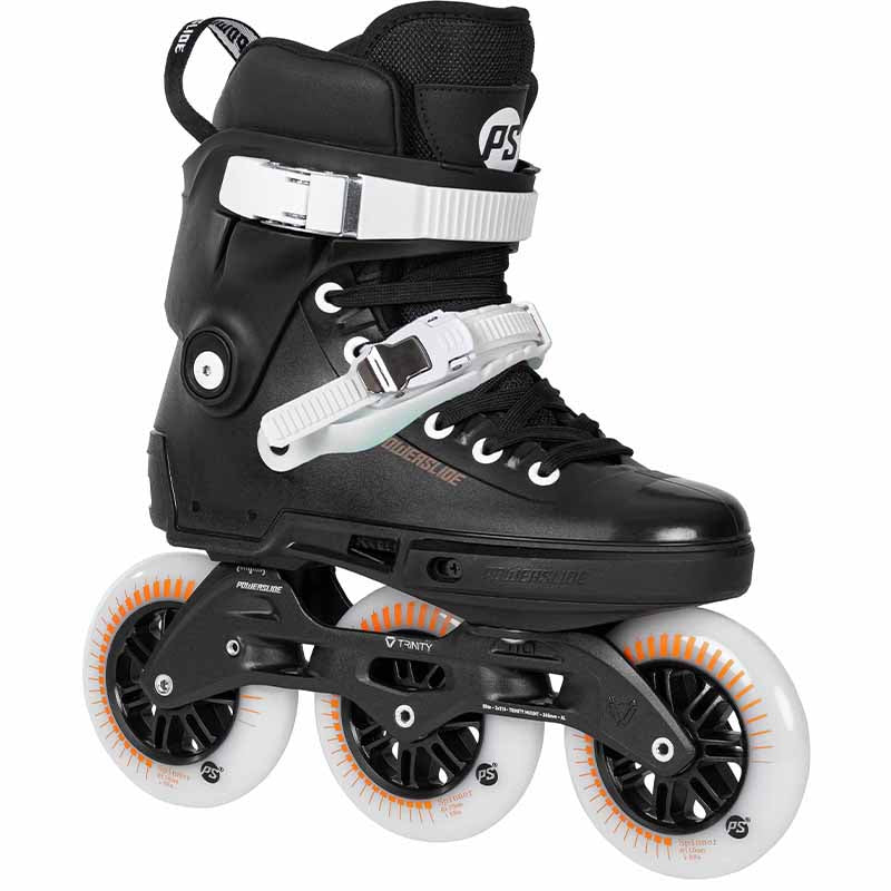Powerslide Next SL 110 Skates - Inlinex