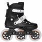 Powerslide Next SL 110 Skates - Inlinex