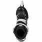 Powerslide Next SL 110 Skates - Inlinex