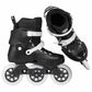 Powerslide Next SL 110 Skates - Inlinex