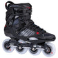 Powerslide HC Evo Pro 80 Skates