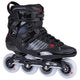 Powerslide HC Evo Pro 80 Skates