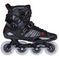 Powerslide HC Evo Pro 80 Skates