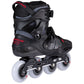 Powerslide HC Evo Pro 80 Skates