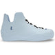 Them 909 Alex Broskow Pro Powder Blue Shells