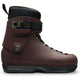 Them 909 Sean Darst Pro Black Souls Boot Only
