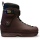 Them 909 Sean Darst Pro Burgundy Boot Only