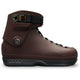 Them 909 Sean Darst Pro Black Souls Linerless Boot Only