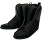 Them 909 V.04 Sean Darst Liners