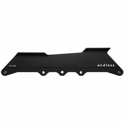 Endless 90 MK2 Frame - Inlinex