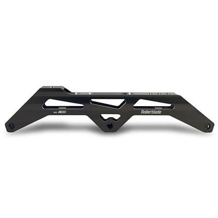 Rollerblade 3WD Fly Pro 125 Frame - Inlinex