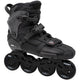 Patines Seba High Light Carbon Pro