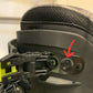 Buckle Replacement Service - Inlinex