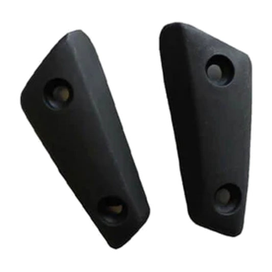 Almohadillas deslizantes Rollerblade Twister Edge