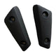Rollerblade Twister Edge Slider Pads