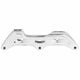 Powerslide Elite Casted MG 3x125 Trinity Frame