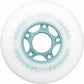 FR Downtown 90mm/85A Wheels (Pack of 4)