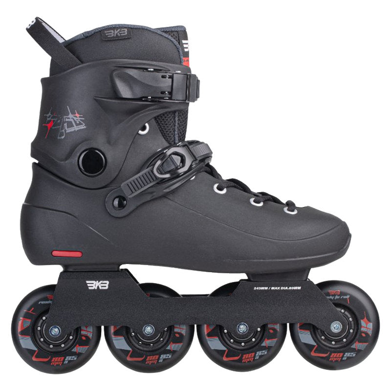 Flying Eagle BKB B9 Ranger Black Skates