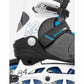 K2 Alexis 84 Pro Women Skates
